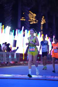 BIB: 
                            <button type="button" onclick="openModal(23515152)" class="btn btn-primary btn-sm float-right btn-popup" data-toggle="modal" data-target=".modal-high-quality">
                        <i class="fas fa-shopping-cart"></i> Add to Cart
                    </button>
                                            <button type="button" onclick="isThisMe(23515152, true)" class="btn btn-success btn-sm float-right btn-popup btn-isme hidden" data-toggle="tooltip" data-placement="bottom" title="นี่คือรูปของคุณใช่ไหม คลิกที่นี่เพื่อเอาเข้าอัลบั้ม">
                        <i class="fas fa-plus"></i> Add to album
                    </button>
                    <button type="button" onclick="isThisMe(23515152, false)" class="btn btn-warning btn-sm float-right btn-popup btn-isnotme hidden">
                        <i class="fas fa-ban"></i> Remove from album
                    </button>